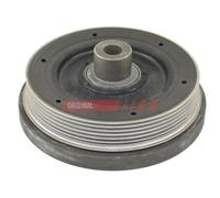 Polea Cigüeñal Fast FT45578 para Ford