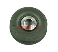Polea Cigüeñal Fast FT45588 para Renault