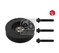 Febi bilstein 33673 Correas de Distribución