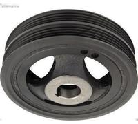 Polea, cigüeñal HERTH+BUSS JAKOPARTS J1090514 para GETZ (TB) 1.6 2002-2005