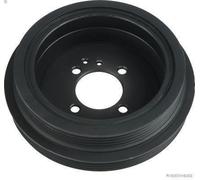 Polea, cigüeñal HERTH+BUSS JAKOPARTS J1093001 para MX-3 (EC) 1.6 1993-1998