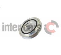 Polea, cigüeñal INA 544 0029 10 para OPEL COMBO Tour 1.4 2004-2011