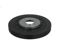 Polea, cigüeñal SASIC 2154001 para RENAULT THALIA I (LB_) 1.6 2000-2009