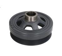 Polea, cigüeñal SWAG 10 93 3656 para MERCEDES-BENZ SL (R230) 5 2001-2012