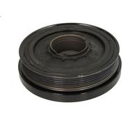Polea, cigüeñal SWAG 20 93 7420 para BMW 1 (E87) 2 2004-2007