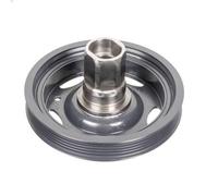 Polea, cigüeñal SWAG 40 10 3249 para OPEL ASTRA J GTC 1.4 2011-2018
