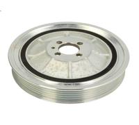 Polea, cigüeñal SWAG 40 93 7415 para OPEL ASTRA J GTC 2 2012-2015