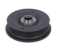 Polea, cigüeñal SWAG 60 93 3700 para RENAULT ESPACE IV (JK0/1_) 2.2 2006-2015