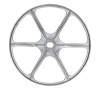 Polea Compatible Con Samsung DC66-00655A Para Lavadora