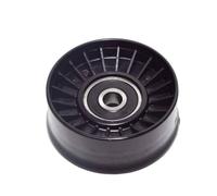 Piaggio Polea de correa 833989