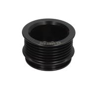 Polea de alternador BOSCH 1 986 AE0 461