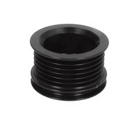 BOSCH F 00M 391 102 Polea, alternador