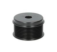 Polea de alternador BOSCH F 00M 991 182