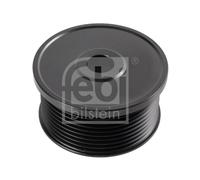 Polea de alternador FEBI BILSTEIN 174515