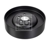 Polea de alternador FEBI BILSTEIN 179536