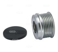 Polea de alternador HC-CARGO 332311