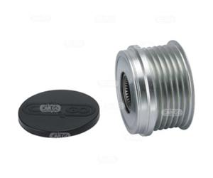 Polea de alternador HC-CARGO 332311