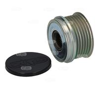 Polea de alternador HC-CARGO 335268