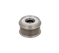 Polea de alternador MAGNETI MARELLI 940113010030