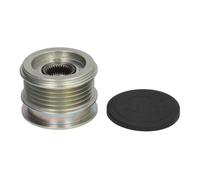 Polea de alternador MAGNETI MARELLI 940113010121