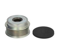 Polea de alternador MAGNETI MARELLI 940113010125
