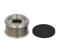 Polea de alternador MAGNETI MARELLI 940113010129