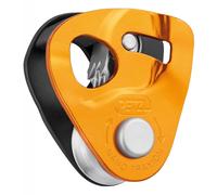 POLEA BLOQUEADOR - NANO TRAXION Talla única