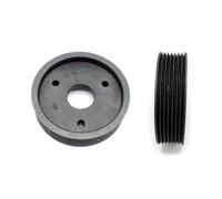 Polea de bomba de dirección asistida para Master Movano Interstar 8200111785 7701057892 1192500Q0L