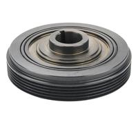 Polea de cigüeñal de 5 barras para Peugeot 205 Diesel