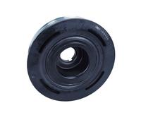 Polea de cigüeñal MAXGEAR 30-0037 para OE 093196089 - 8200802666 - 093198115