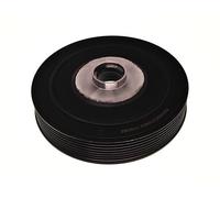 Polea de cigüeñal MAXGEAR 30-0061 para OE 12303-AW300 - 12303-00QAZ