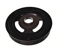 Polea de cigüeñal MAXGEAR 30-0071 para OE 0515.T3 - 515.T3 - 0515.T3