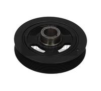 MAXGEAR 30-0135 Polea de cigüeñal