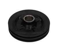 Polea de cigüeñal MAXGEAR 30-0138 para OE MD374223