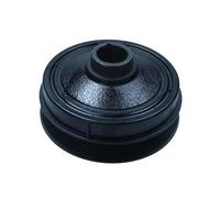 Polea de cigüeñal MAXGEAR 30-0185 para OE 272 030 08 03 - 272 030 08 03 S1