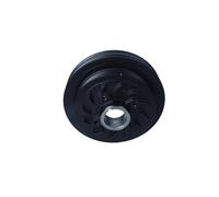 Polea de cigüeñal MAXGEAR 30-0239 para OE 23124-42020 - 23124-42030