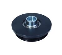 Polea de cigüeñal MAXGEAR 30-0262 para OE 11 23 8 511 321