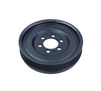 Polea de cigüeñal MAXGEAR 30-0265 para OE 11 23 7 624 103