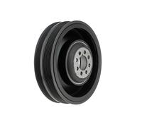 Polea De Cigüeñal Para VW Skoda Audi A4 A6 05- Superb 02-