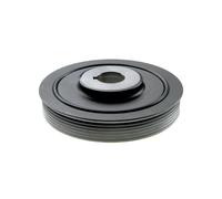 Polea De Cigüeñal Peugeot Citroën Eng.1.9d 51kw (dw8) Diámetro: 156mm 37mm