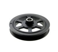 Polea de Cigueñal Chrysler/Dodge 3.3, 3.8 Voyager/Caravan 1990-2007