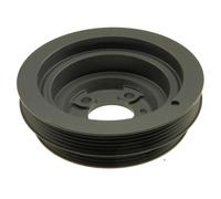Polea De Cigueñal Compatible Con CHRYSLER PACIFICA 3.8, 4.0 04-, SEBRING 2.4