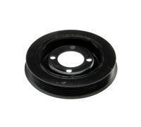 Polea De Cigueñal Compatible Con CITROEN/PEUGEOT ENG. 1.5D SAXO 96-, XSARA