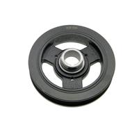 Polea De Cigueñal Compatible Con FORD 4.6 F150/F250, EXPLORER, EXPEDITION