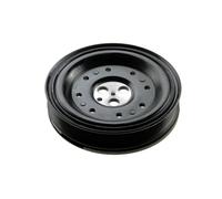 Polea De Cigueñal Compatible Con FORD ENG.2.0DI/TDDI/TDCI MONDEO 00-07, TR