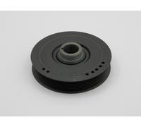 Polea De Cigueñal Compatible Con HONDA ENG.K20A/K20B/K24A 2.0,2.4 ACCORD 0