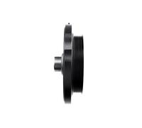NTY Polea Del Cigüeñal Para Opel Astra J Caravan 2.0 CDTi Zafira Tourer C