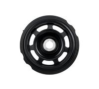 NTY Polea Del Cigüeñal Para Opel Astra J Caravan 2.0 CDTi Zafira Tourer C