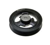 Polea De Cigueñal Compatible Con MINI ONE 1.6 01-06, COOPER 1.6 01-06 OE Z