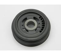 Polea De Cigueñal Compatible Con NISSAN ENG.QR20 2.0 PRIMERA P12 01-, MURA